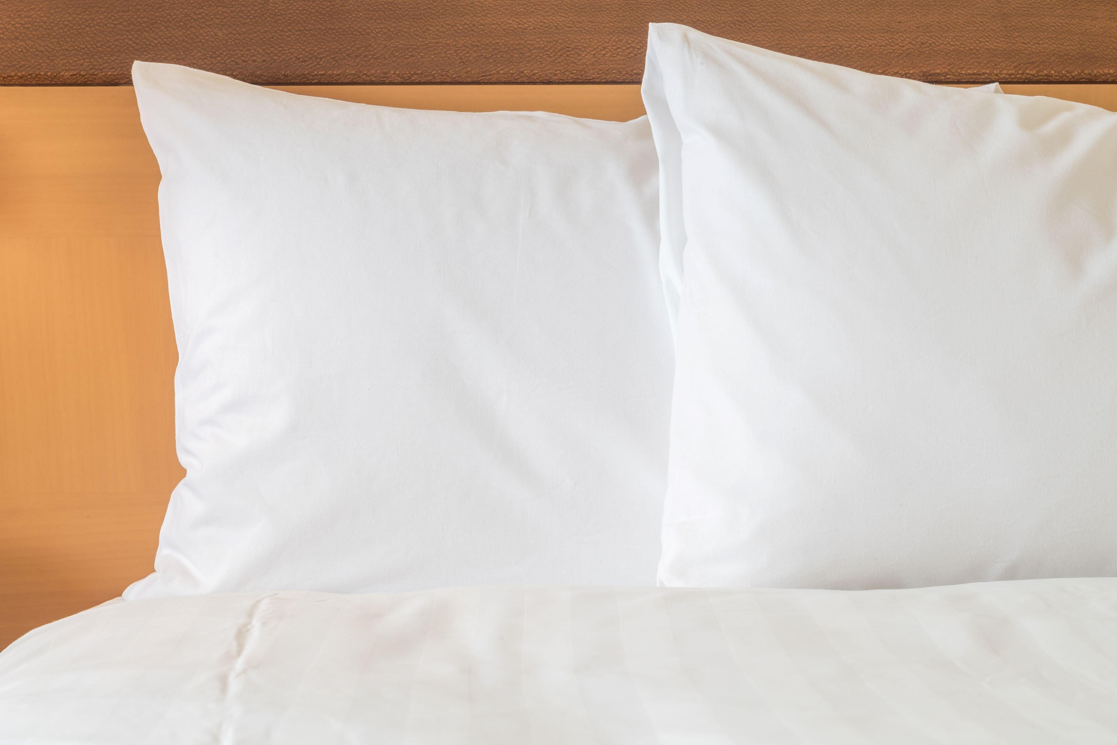 Candlewood Suites - Jacksonville - Mayport By Ihg Exteriör bild